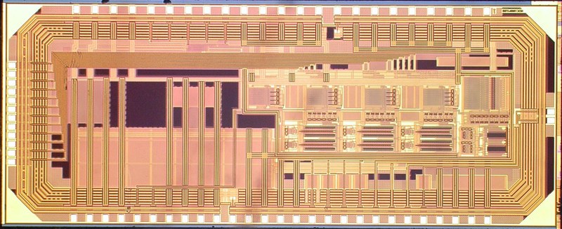 ADC100MHz12b.jpg