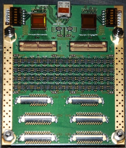 APVFEPCB.jpg