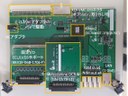 modulepic