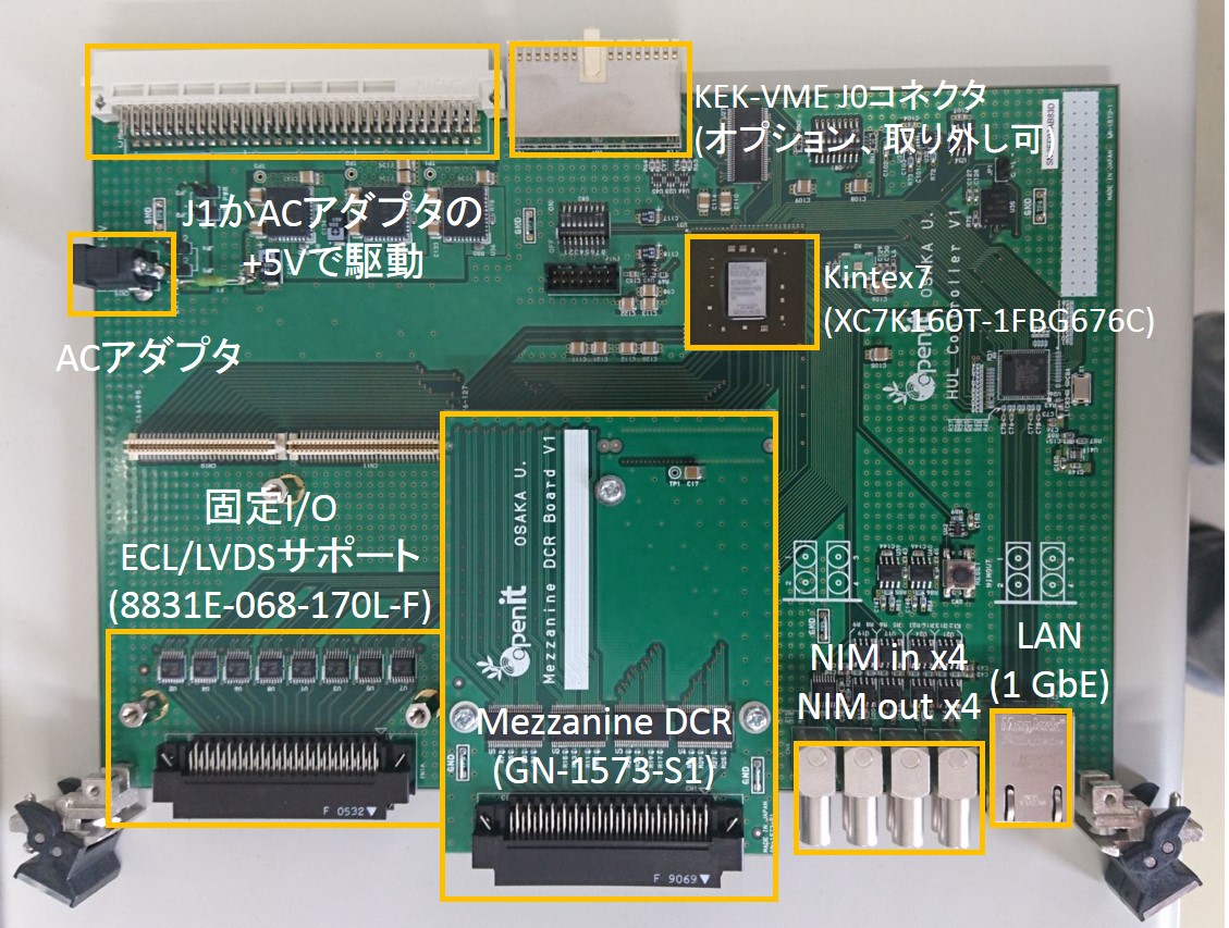 modulepic