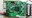 γI-SiTCP board