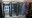 uSGg-2TDConBin.jpg