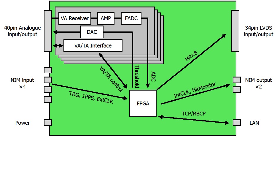 newelec_diagram3.jpg