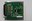 SVX4 board version3