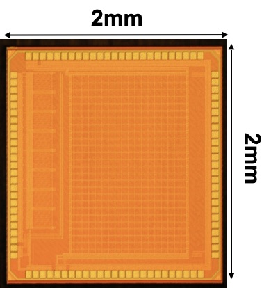 TCP-ADC.jpg