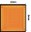 TCP-ADC.jpg