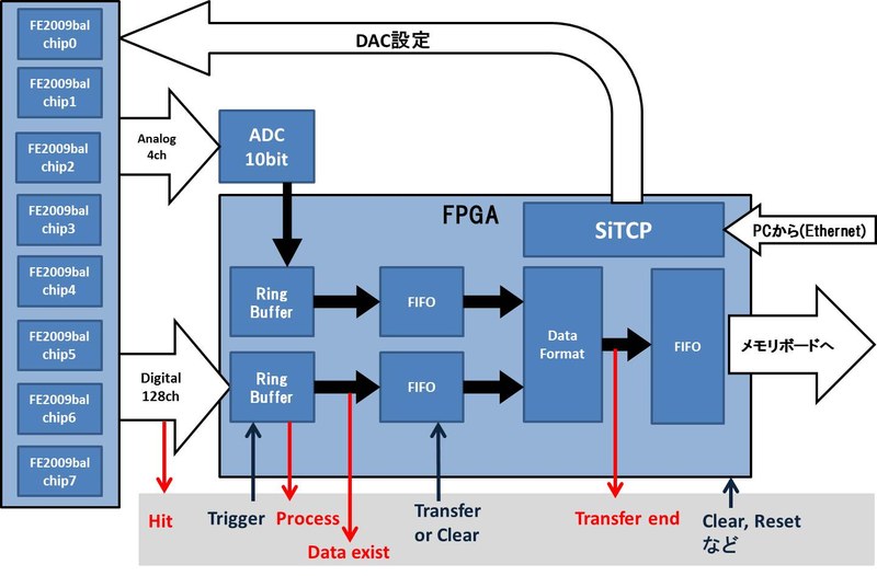 uPIC6.jpg
