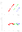 calfe01_linearity