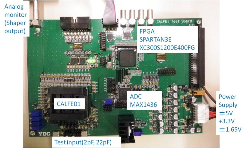 testcircuit.jpg