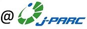 jparc.jpg