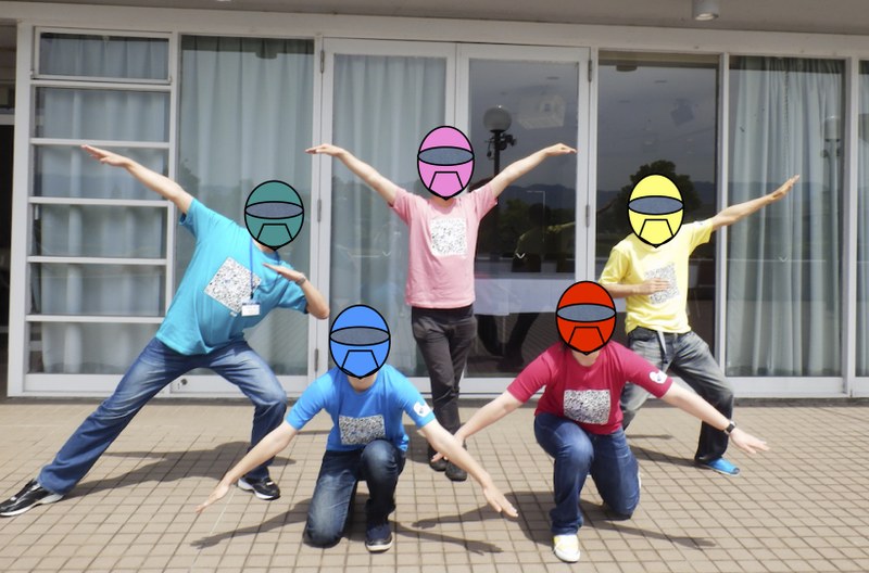 wakateren.jpg