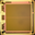 APS4N.png