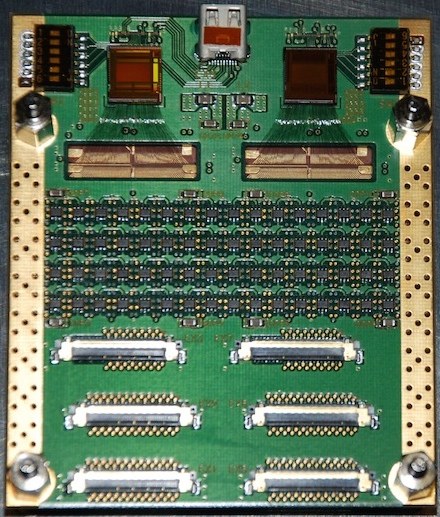 APVFEPCB.jpg