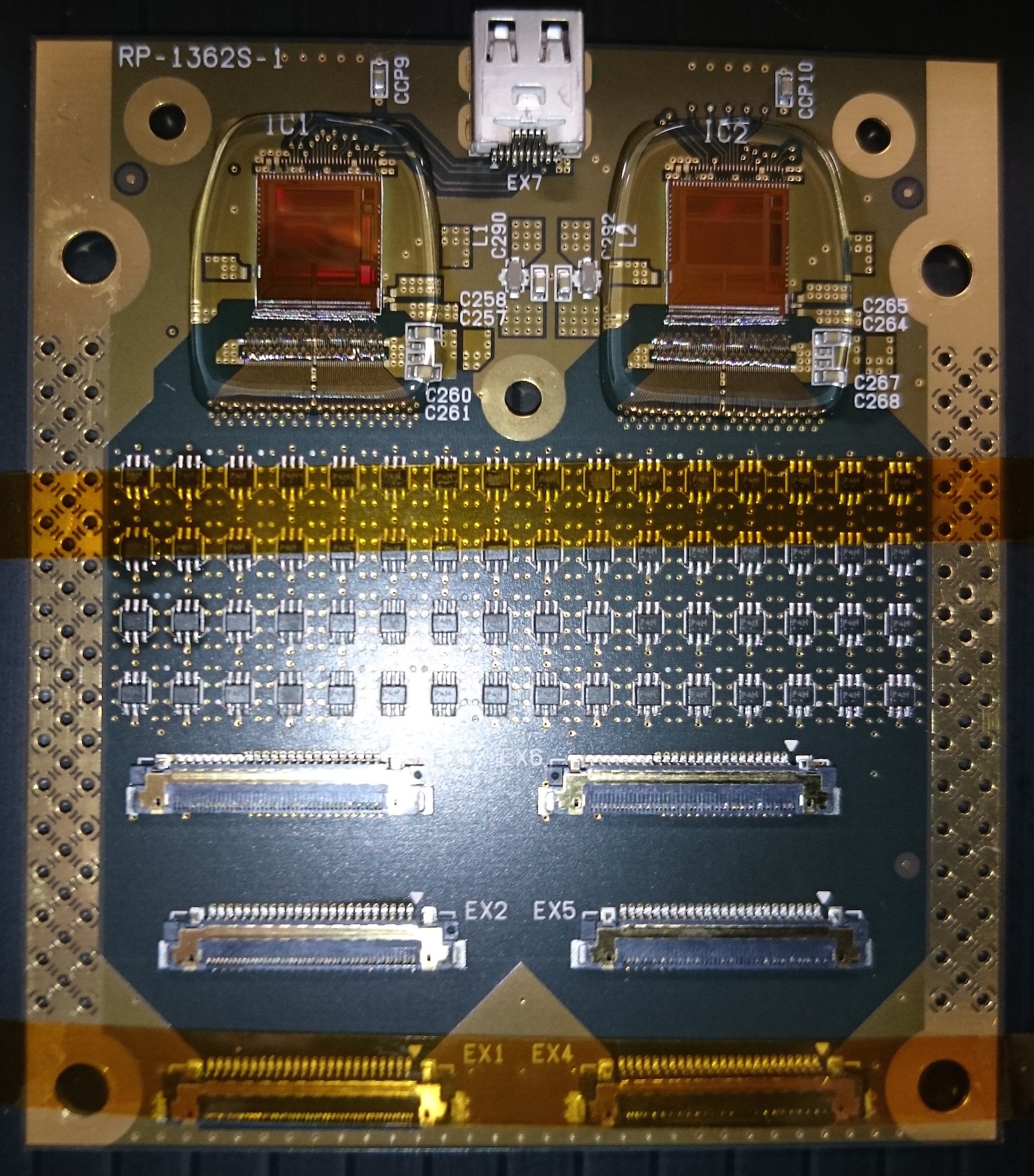 APVFEPCBver2.jpg