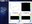 QPIXproject20140930.001.jpg