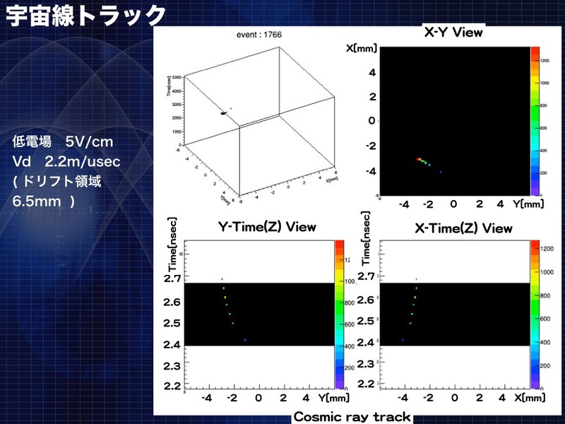 QPIXproject20140930.001.jpg