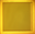 STRIPIX2013.png