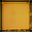 STRIPIX2014.png