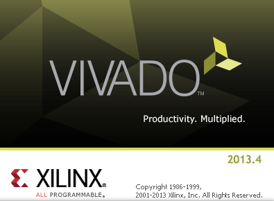Vivado_Logo