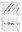 calfe01_linearity.jpg