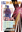daqsemi2020-poster.png