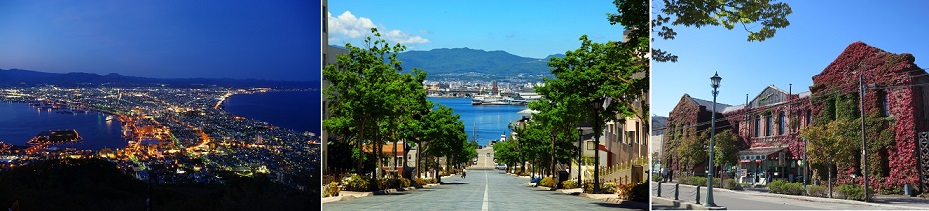 hakodate_photo.jpg